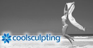 coolsculpting