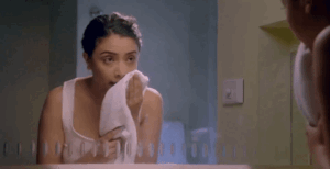 skincare