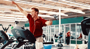 boost your metabolism
