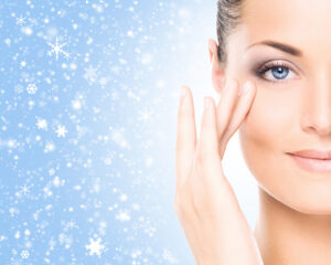 skincare near me