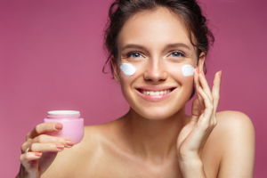 medical grade skincare