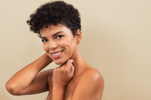 hydrafacial