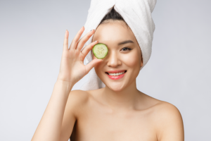 hydrafacial