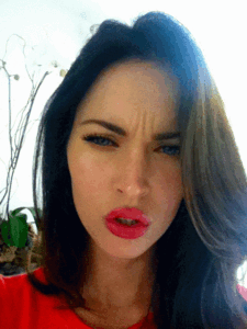 botox