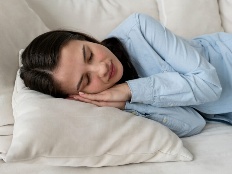 https://makeyouwell.com/wp-content/uploads/2026/05/Sleep-Study-photo.jpg