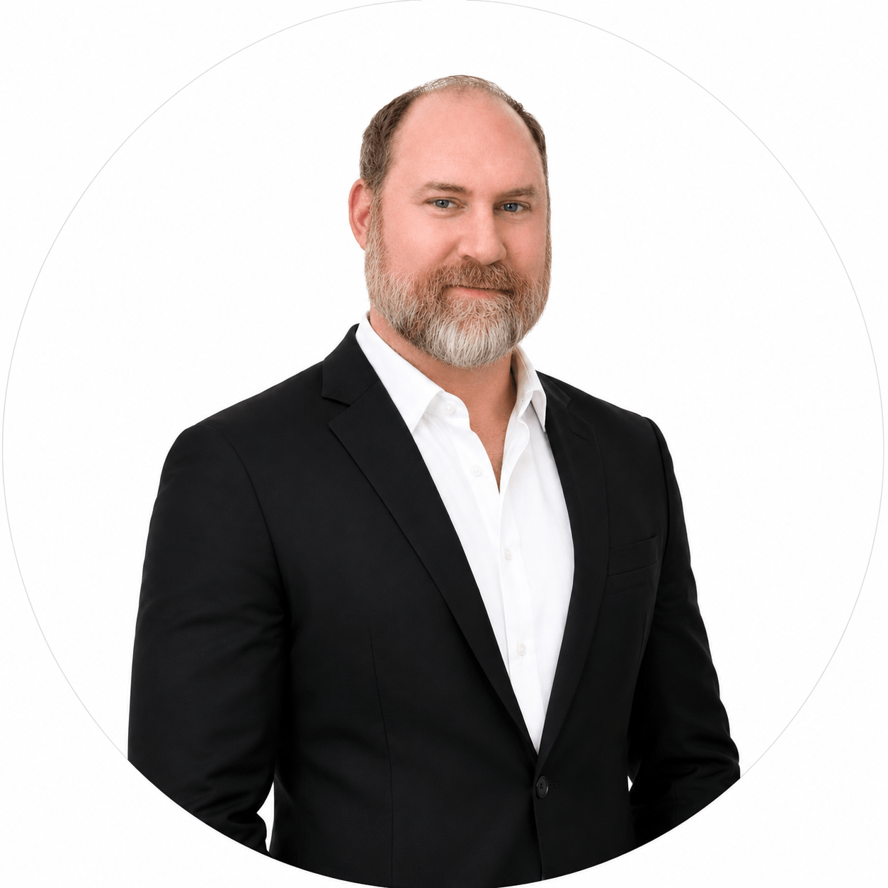 Professional team member at the Make You Well clinic, dedicated to providing high-quality, patient-centered healthcare services.