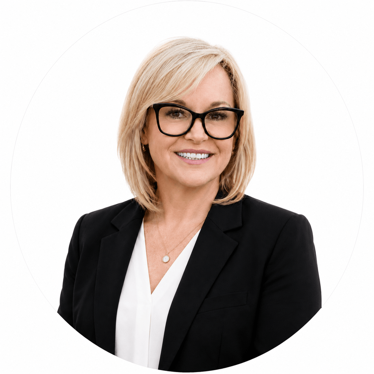 Professional team member at the Make You Well clinic, dedicated to providing high-quality, patient-centered healthcare services.