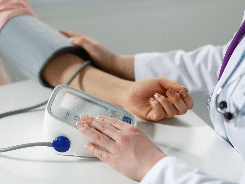 Compassionate and efficient urgent care services at the Make You Well clinic in Richardson, Texas, offering high-quality medical attention for walk-in patients.