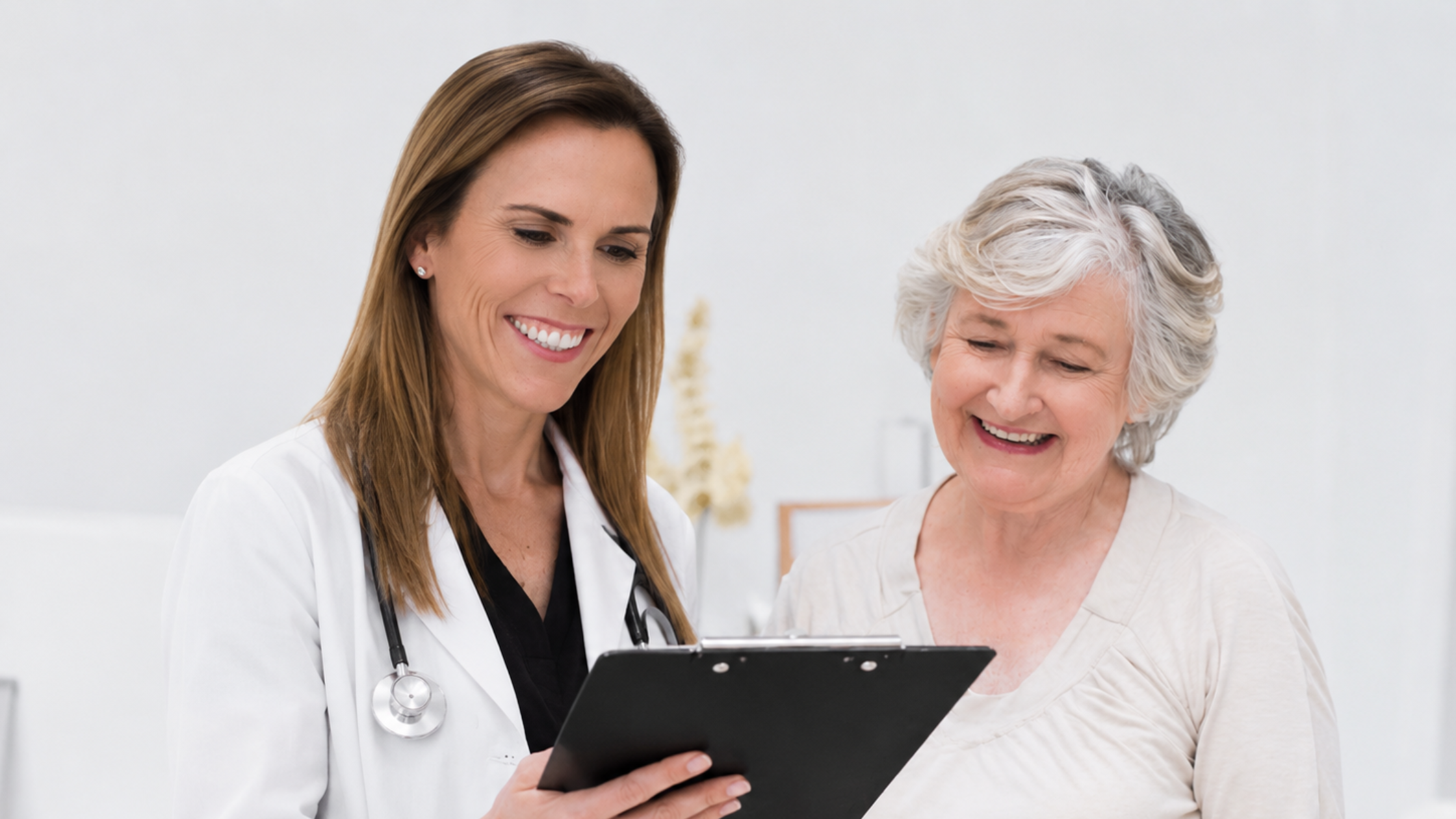 Comparing Ozempic, Wegovy, and Mounjaro for medically supervised weight loss